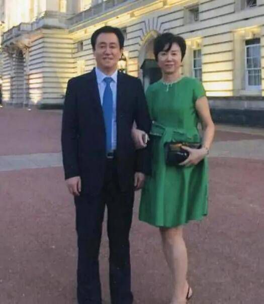 综合伊人久久