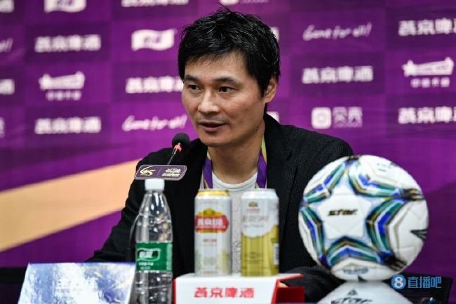 综合伊人久久